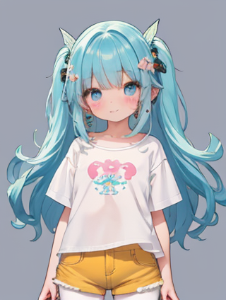 情感分析师服务的价格与价值