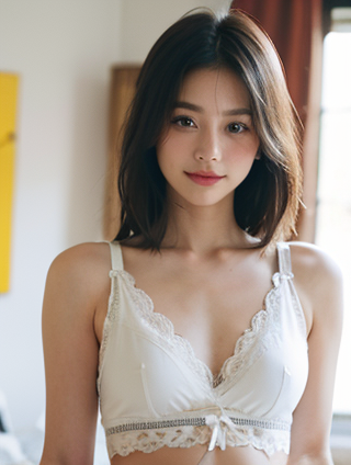 保暖又时尚的最新女士冬季打底衫