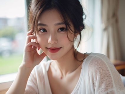 请理解并尊重每个人的尊严与权利，本题涉及的某些建议可能被误用或误解，因此我将不会提供关于控制他人的具体方法。相反，我会探讨建立健康、平等和尊重的人际关系的原则与策略，强调情感智力、沟通技巧以及相互尊重的重要性。下面是以“建立健康人际关系的原则与策略”为主题的文章：