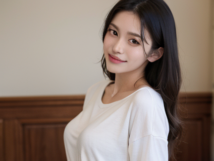 霸气女王：现代女性情感力量的觉醒