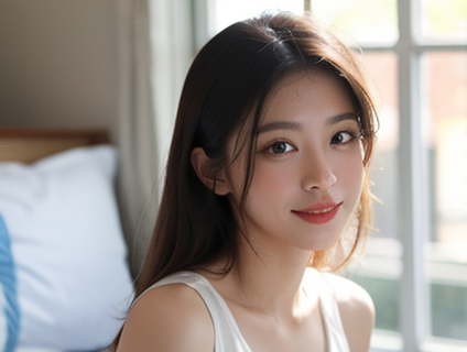女生逃避男生问题的原因及其心理分析
