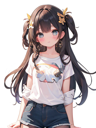 短靴黑色和棕色哪个好看一点女生穿