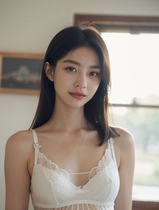 优雅灰调：灰色连裤袜与裙子的完美搭配艺术