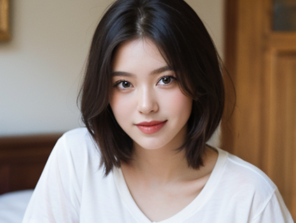霸气女王：现代女性情感力量的觉醒
