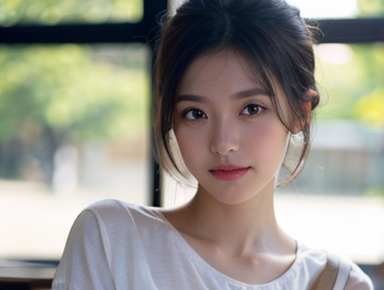 走出内心阴影：女性如何面对并克服出轨带来的内疚感