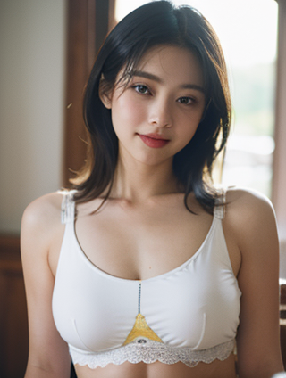 夏季黑衣穿搭指南：如何在炎热季节中展现个性与魅力