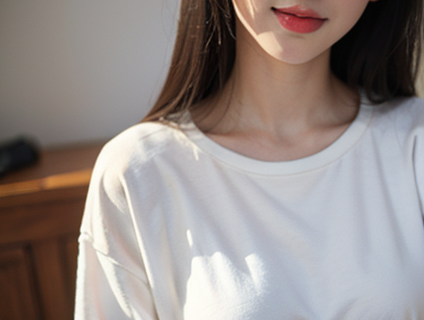 如何在女生伤感时给予恰当的安慰