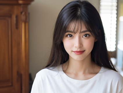 理性恋爱中的女生：理解与成长