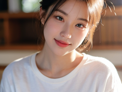 微笑背后：如何在女孩心情低落时逗她开心