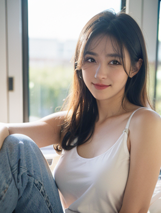 挽回妻子的心：一份充满诚意与承诺的挽救之约