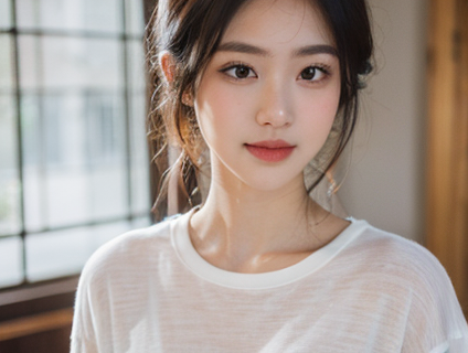 小男孩的奇思妙想：穿着凉鞋与袜子的日常