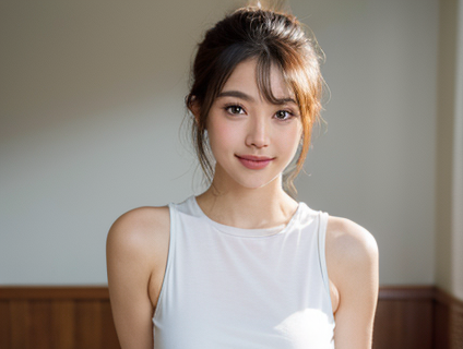 无需依赖：探索独立自主女性的心灵之旅