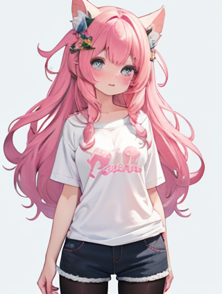 夫妻感情的经营与维护