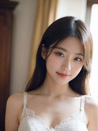 女生为何逃避暧昧话题：背后的心理与社会因素