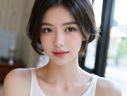 理想婚姻：女孩心中的期望与追求