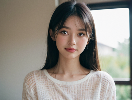 理性女王：理解“很理性的女生”在网路语言中的深层含义与影响