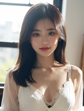 放下一段感情最狠的办法：唯美与伤感的交织