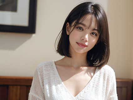 女生为何逃避暧昧话题：背后的心理与社会因素