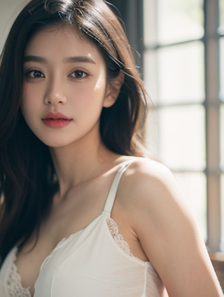 如何在女生心情不佳时给予有效安慰与鼓励