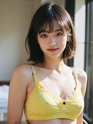 男性常见的袜子穿搭及其风格解析