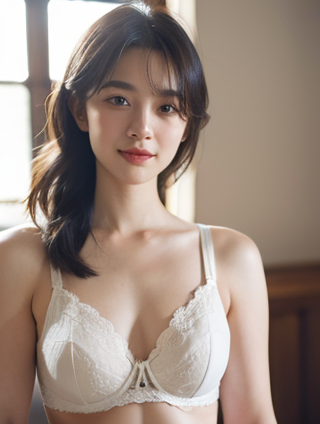 如何通过视频聊天的方式让女孩的心情恢复好：情感沟通与互动技巧