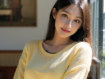 如何与情绪低落的女生进行有效沟通：贴心对话艺术