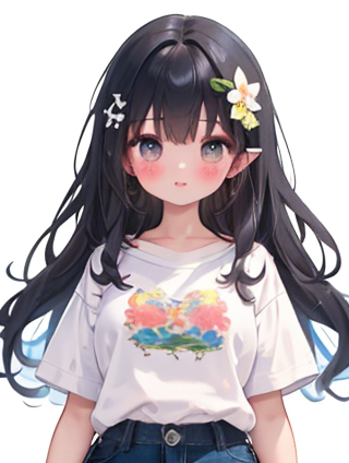 如何保持理智：在纷扰世界中寻找内心的平和