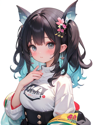双向情感障碍的治疗与康复之路