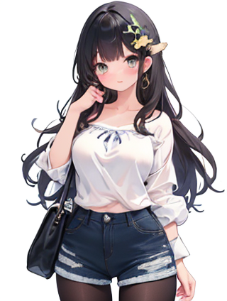 深入探讨：女性情感与心理的复杂性