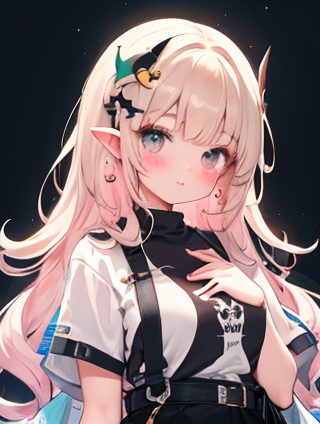 女性情感语录短句摘抄大全