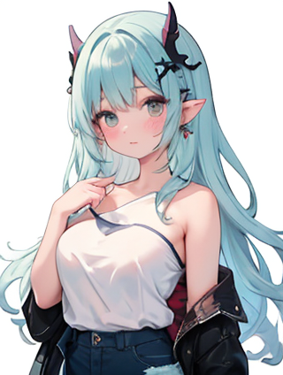 探索女性心灵的奥秘：《女人心》与女性心理学之旅