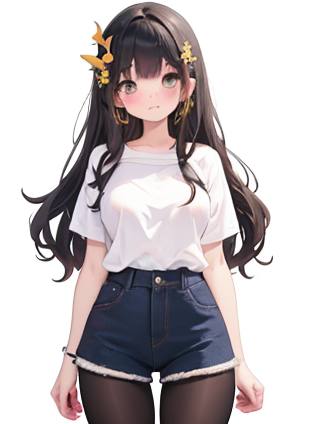 《心灵之光：开启自由的心门》