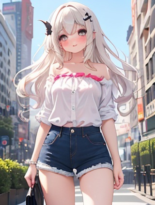 【优化后的标题】：温柔以待，共度美好时光——一个关于女生邀约男生参加生日聚会的故事