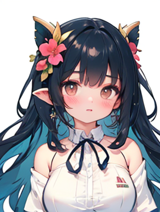 《踏破青苔——一记不愉快的鞋履体验》
