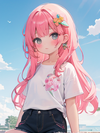 如何用棉花制作简易飞机杯：创意手工DIY指南