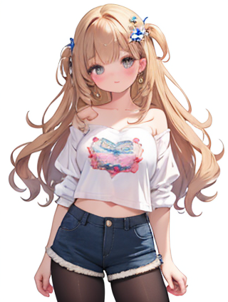从人性出发：探讨女性出轨现象及其影响