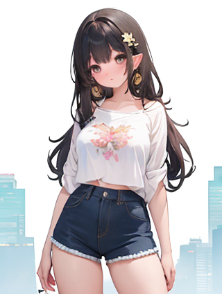 如何面对情感障碍与婚姻：一位女性的故事