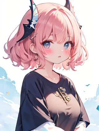 EXCEL数据透视表怎么创建