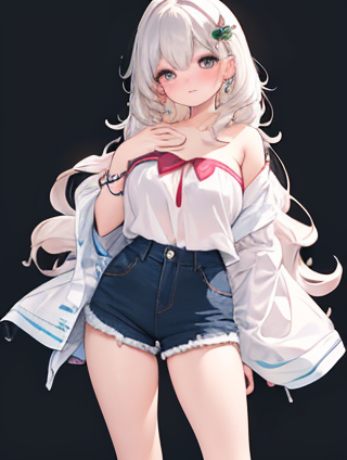 灰色裤袜配什么衣服好看——男生穿搭指南