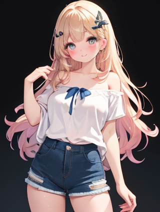 如何对待出轨且有女儿的前妻