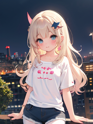 如何从一段感情中走出来：女性篇
