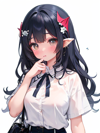 学会求助：帮助孩子克服难题的策略