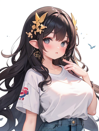 走出内心阴影：女性如何面对并克服出轨带来的内疚感