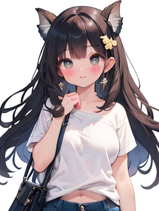 疗愈心灵创伤：从出轨的阴影中重获新生