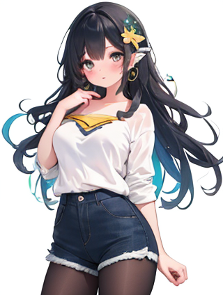 初中生适合穿什么运动品牌的衣服（以女生为例）