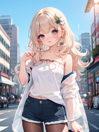 剖析情感契约：恋爱关系解除协议书的写作与意义