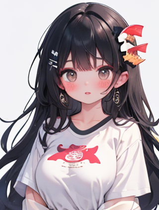 被感情伤透了心的段子文案