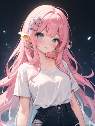 中年女性最爱听的话语