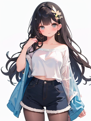 从心出发：倾听受创女性的心声