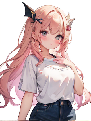 【裙摆设计：从传统到现代，探索女裙底部的美学追求】